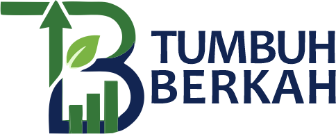 Tumbuh Berkah